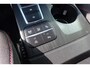 Ford Focus Wagon 1.5 150PK EcoB ST-Line AUTOMAAT All-Season I Trekhaak