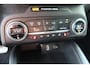 Ford Focus Wagon 1.5 150PK EcoB ST-Line AUTOMAAT All-Season I Trekhaak