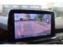 Ford Focus Wagon 1.5 150PK EcoB ST-Line AUTOMAAT All-Season I Trekhaak