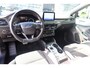 Ford Focus Wagon 1.5 150PK EcoB ST-Line AUTOMAAT All-Season I Trekhaak
