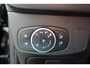 Ford Focus Wagon 1.5 150PK EcoB ST-Line AUTOMAAT All-Season I Trekhaak