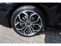 Ford Focus Wagon 1.5 150PK EcoB ST-Line AUTOMAAT All-Season I Trekhaak