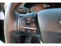 Ford Focus Wagon 1.5 150PK EcoB ST-Line AUTOMAAT All-Season I Trekhaak