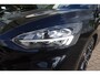 Ford Focus Wagon 1.5 150PK EcoB ST-Line AUTOMAAT All-Season I Trekhaak