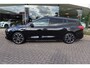 Ford Focus Wagon 1.5 150PK EcoB ST-Line AUTOMAAT All-Season I Trekhaak