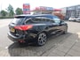 Ford Focus Wagon 1.5 150PK EcoB ST-Line AUTOMAAT All-Season I Trekhaak