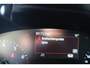 Ford Focus Wagon 1.5 150PK EcoB ST-Line AUTOMAAT All-Season I Trekhaak
