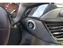 Ford Focus Wagon 1.5 150PK EcoB ST-Line AUTOMAAT All-Season I Trekhaak