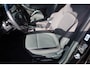 Ford Focus Wagon 1.5 150PK EcoB ST-Line AUTOMAAT All-Season I Trekhaak