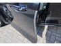 Ford Focus Wagon 1.5 150PK EcoB ST-Line AUTOMAAT All-Season I Trekhaak