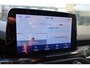 Ford Focus Wagon 1.5 150PK EcoB ST-Line AUTOMAAT All-Season I Trekhaak