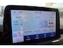 Ford Focus Wagon 1.5 150PK EcoB ST-Line AUTOMAAT All-Season I Trekhaak
