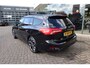 Ford Focus Wagon 1.5 150PK EcoB ST-Line AUTOMAAT All-Season I Trekhaak