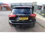 Ford Focus Wagon 1.5 150PK EcoB ST-Line AUTOMAAT All-Season I Trekhaak