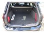 Ford Focus Wagon 1.5 150PK EcoB ST-Line AUTOMAAT All-Season I Trekhaak
