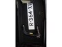 Ford Focus Wagon 1.5 150PK EcoB ST-Line AUTOMAAT All-Season I Trekhaak