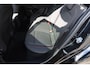 Ford Focus Wagon 1.5 150PK EcoB ST-Line AUTOMAAT All-Season I Trekhaak