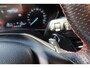 Ford Focus Wagon 1.5 150PK EcoB ST-Line AUTOMAAT All-Season I Trekhaak