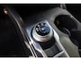 Ford Focus Wagon 1.5 150PK EcoB ST-Line AUTOMAAT All-Season I Trekhaak