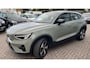 Volvo C40 Recharge Plus 69 kWh | Panoramadak | achteruitrij camera | keyless entry | stuur verwarmd | dodehoekdetectie met correctie | Audio installatie premium | SOH 95%