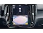 Volvo C40 Recharge Plus 69 kWh | Panoramadak | achteruitrij camera | keyless entry | stuur verwarmd | dodehoekdetectie met correctie | Audio installatie premium | SOH 95%
