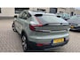 Volvo C40 Recharge Plus 69 kWh | Panoramadak | achteruitrij camera | keyless entry | stuur verwarmd | dodehoekdetectie met correctie | Audio installatie premium | SOH 95%