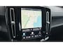 Volvo C40 Recharge Plus 69 kWh | Panoramadak | achteruitrij camera | keyless entry | stuur verwarmd | dodehoekdetectie met correctie | Audio installatie premium | SOH 95%