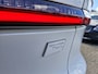 Volvo C40 Recharge Twin Intro Edition 78 kWh | Crystal White Pearl | getinten ramen | warmte pomp
