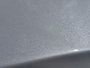 Volvo C40 Recharge Twin Intro Edition 78 kWh | Crystal White Pearl | getinten ramen | warmte pomp