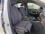 Volvo C40 Recharge Twin Intro Edition 78 kWh | Crystal White Pearl | getinten ramen | warmte pomp