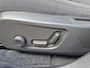 Volvo C40 Recharge Twin Intro Edition 78 kWh | Crystal White Pearl | getinten ramen | warmte pomp