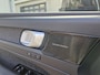 Volvo C40 Recharge Twin Intro Edition 78 kWh | Crystal White Pearl | getinten ramen | warmte pomp