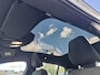 Volvo C40 Recharge Twin Intro Edition 78 kWh | Crystal White Pearl | getinten ramen | warmte pomp