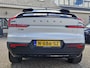 Volvo C40 Recharge Twin Intro Edition 78 kWh | Crystal White Pearl | getinten ramen | warmte pomp