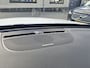 Volvo C40 Recharge Twin Intro Edition 78 kWh | Crystal White Pearl | getinten ramen | warmte pomp