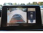 Peugeot 3008 1.6 180PK AUTOMAAT GT LINE | NAVIGATIE | CAMERA | APPLE CARPLAY/ANDROID AUTO | CLIMATE CONTROL | CRUISE CONTROL | FULL LED KOPLAMPEN | MISTLAMPEN VOOR | AFNEEMBARE TREKHAAK | 19" LICHTMETALEN VELGEN |