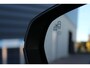 Peugeot 3008 1.6 180PK AUTOMAAT GT LINE | NAVIGATIE | CAMERA | APPLE CARPLAY/ANDROID AUTO | CLIMATE CONTROL | CRUISE CONTROL | FULL LED KOPLAMPEN | MISTLAMPEN VOOR | AFNEEMBARE TREKHAAK | 19" LICHTMETALEN VELGEN |