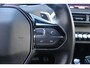 Peugeot 3008 1.6 180PK AUTOMAAT GT LINE | NAVIGATIE | CAMERA | APPLE CARPLAY/ANDROID AUTO | CLIMATE CONTROL | CRUISE CONTROL | FULL LED KOPLAMPEN | MISTLAMPEN VOOR | AFNEEMBARE TREKHAAK | 19" LICHTMETALEN VELGEN |