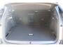 Peugeot 3008 1.6 180PK AUTOMAAT GT LINE | NAVIGATIE | CAMERA | APPLE CARPLAY/ANDROID AUTO | CLIMATE CONTROL | CRUISE CONTROL | FULL LED KOPLAMPEN | MISTLAMPEN VOOR | AFNEEMBARE TREKHAAK | 19" LICHTMETALEN VELGEN |
