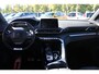 Peugeot 3008 1.6 180PK AUTOMAAT GT LINE | NAVIGATIE | CAMERA | APPLE CARPLAY/ANDROID AUTO | CLIMATE CONTROL | CRUISE CONTROL | FULL LED KOPLAMPEN | MISTLAMPEN VOOR | AFNEEMBARE TREKHAAK | 19" LICHTMETALEN VELGEN |