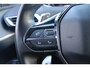 Peugeot 3008 1.6 180PK AUTOMAAT GT LINE | NAVIGATIE | CAMERA | APPLE CARPLAY/ANDROID AUTO | CLIMATE CONTROL | CRUISE CONTROL | FULL LED KOPLAMPEN | MISTLAMPEN VOOR | AFNEEMBARE TREKHAAK | 19" LICHTMETALEN VELGEN |