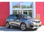 Peugeot 3008 1.6 180PK AUTOMAAT GT LINE | NAVIGATIE | CAMERA | APPLE CARPLAY/ANDROID AUTO | CLIMATE CONTROL | CRUISE CONTROL | FULL LED KOPLAMPEN | MISTLAMPEN VOOR | AFNEEMBARE TREKHAAK | 19" LICHTMETALEN VELGEN |