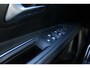 Peugeot 3008 1.6 180PK AUTOMAAT GT LINE | NAVIGATIE | CAMERA | APPLE CARPLAY/ANDROID AUTO | CLIMATE CONTROL | CRUISE CONTROL | FULL LED KOPLAMPEN | MISTLAMPEN VOOR | AFNEEMBARE TREKHAAK | 19" LICHTMETALEN VELGEN |