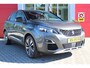 Peugeot 3008 1.6 180PK AUTOMAAT GT LINE | NAVIGATIE | CAMERA | APPLE CARPLAY/ANDROID AUTO | CLIMATE CONTROL | CRUISE CONTROL | FULL LED KOPLAMPEN | MISTLAMPEN VOOR | AFNEEMBARE TREKHAAK | 19" LICHTMETALEN VELGEN |