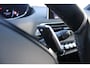Peugeot 3008 1.6 180PK AUTOMAAT GT LINE | NAVIGATIE | CAMERA | APPLE CARPLAY/ANDROID AUTO | CLIMATE CONTROL | CRUISE CONTROL | FULL LED KOPLAMPEN | MISTLAMPEN VOOR | AFNEEMBARE TREKHAAK | 19" LICHTMETALEN VELGEN |