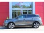 Peugeot 3008 1.6 180PK AUTOMAAT GT LINE | NAVIGATIE | CAMERA | APPLE CARPLAY/ANDROID AUTO | CLIMATE CONTROL | CRUISE CONTROL | FULL LED KOPLAMPEN | MISTLAMPEN VOOR | AFNEEMBARE TREKHAAK | 19" LICHTMETALEN VELGEN |