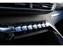 Peugeot 3008 1.6 180PK AUTOMAAT GT LINE | NAVIGATIE | CAMERA | APPLE CARPLAY/ANDROID AUTO | CLIMATE CONTROL | CRUISE CONTROL | FULL LED KOPLAMPEN | MISTLAMPEN VOOR | AFNEEMBARE TREKHAAK | 19" LICHTMETALEN VELGEN |