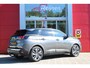 Peugeot 3008 1.6 180PK AUTOMAAT GT LINE | NAVIGATIE | CAMERA | APPLE CARPLAY/ANDROID AUTO | CLIMATE CONTROL | CRUISE CONTROL | FULL LED KOPLAMPEN | MISTLAMPEN VOOR | AFNEEMBARE TREKHAAK | 19" LICHTMETALEN VELGEN |