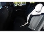 Peugeot 3008 1.6 180PK AUTOMAAT GT LINE | NAVIGATIE | CAMERA | APPLE CARPLAY/ANDROID AUTO | CLIMATE CONTROL | CRUISE CONTROL | FULL LED KOPLAMPEN | MISTLAMPEN VOOR | AFNEEMBARE TREKHAAK | 19" LICHTMETALEN VELGEN |