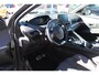Peugeot 3008 1.6 180PK AUTOMAAT GT LINE | NAVIGATIE | CAMERA | APPLE CARPLAY/ANDROID AUTO | CLIMATE CONTROL | CRUISE CONTROL | FULL LED KOPLAMPEN | MISTLAMPEN VOOR | AFNEEMBARE TREKHAAK | 19" LICHTMETALEN VELGEN |